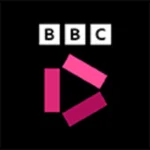BBC iPlayer APK v0.5.9 (5 MB)