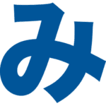 Mihon