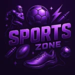 SportsZoneTV