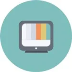 Terrarium TV APK v1.9.5 (22 MB)