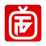 ThopTV Pro APK v1.0 (43 MB)