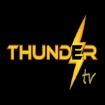 ThunderTVÂ APK ThunderTVÂ APK