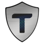 Titanium TVÂ APK Titanium TVÂ APK