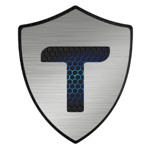 Titanium TV APK