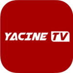 Yacine TV APK v5.5.1 (16 MB)