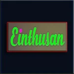 Einthusan Movies APK