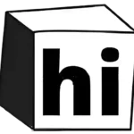 Hicine App APK