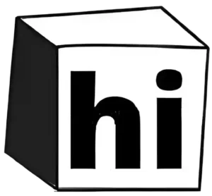 Hicine App APK