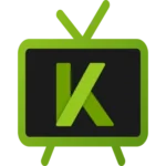 Krira TV APK