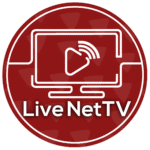 Live Net TV v5.0.1 (32.3 MB)