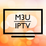 Adult IPTV vM3U (64 KB)