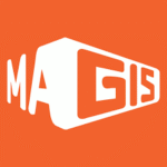 Magis TV (TV) v6.2.1 (34 MB)