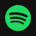 Spotishka Spotify Aprel APK