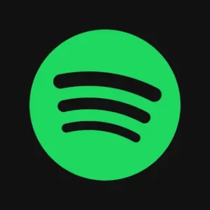 Spotishka Spotify Aprel APK
