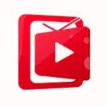 Tele Latino APK