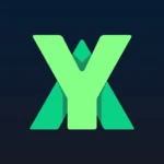 XY VPN