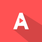 AnimeUltima APK