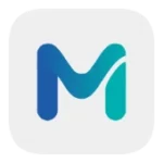 Morphe