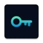 VPN Free VPN Free