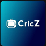 CricZ TV