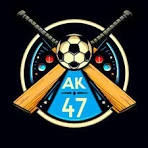 AK47 Sports