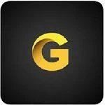 GeeSports
