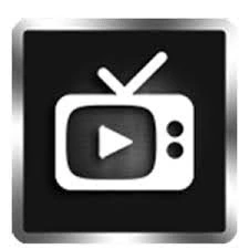 TVMC APK