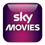 Sky HD Movies APK