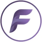 Flix Vision Apk