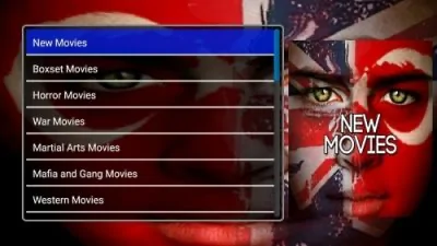 UK Turks APK Screenshot