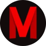Movies Hub APK v2.1.5d (52 MB)