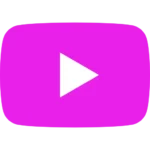 YouTube Pink APK