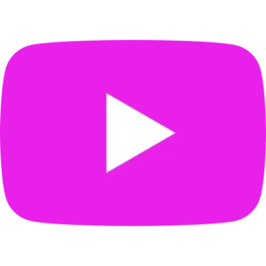 YouTube Pink APK