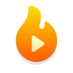 Bebo Video Player APK