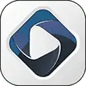 Ocean Streamz APK