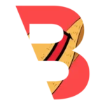 BeeAnime APK