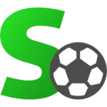 Soccery TV APK
