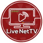 Live Net TV (Android TV & Google TV) v5.0.5 (26.89 MB)