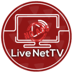 Live Net TV (Ad Free) v1.8 MOD (28 MB)