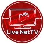 Live Net TV (New) v5.0 (32.27 MB)