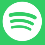 Spotify Original APK