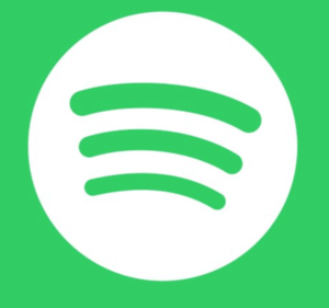 Spotify Original APK