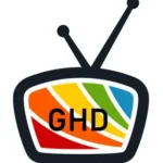 GHD Sports APK v17.6 (7 MB)
