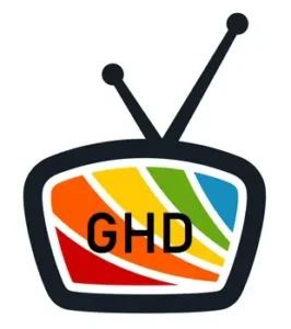 GHD Sports APK