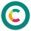 microG Services