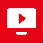JioTV Live TV