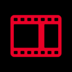 StreamFlix 2.0
