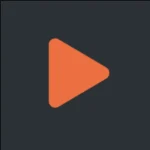 Vegamovies APK