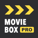 MovieBox Pro APK