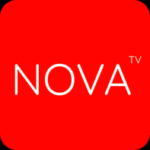 Nova TV APK Nova TV APK